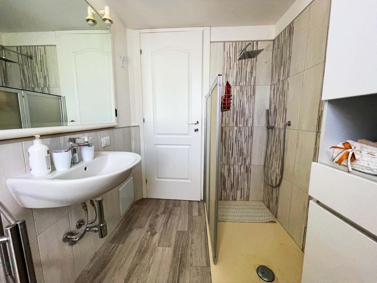 Appartement Big With Free Parking *