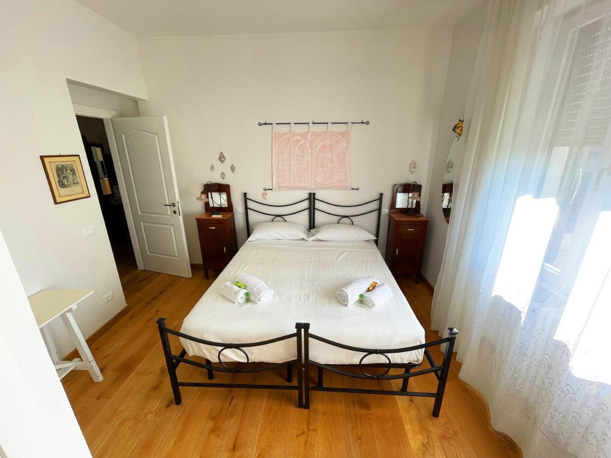 Appartement Big With Free Parking *